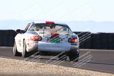 media/Mar-09-2025-Speed SF (Sun) [[8a8bdab083]]/Enduro Race/
